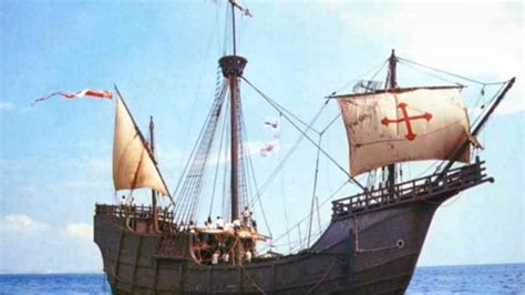 Conquistadores Españoles de América - YouTube