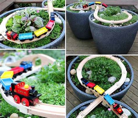 12 Fun Spring Garden Crafts And Activities For Kids Amazing Diy