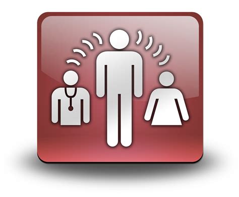 Contract a certified medical interpreter in Massachusetts or nationwide