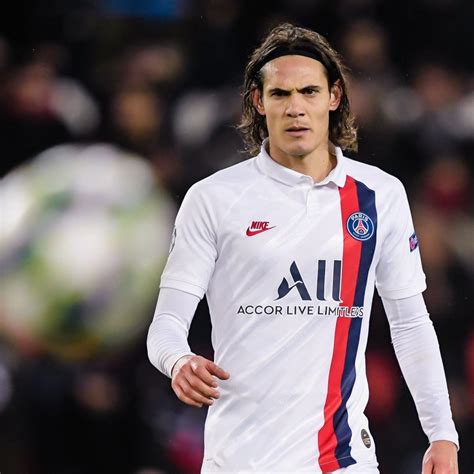 Find what you need at booking.com, the biggest travel site in the world. Report: PSG's Edinson Cavani Signs 3-Year Deal with ...