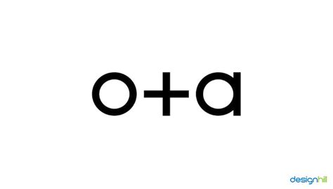 Fitness apparel logo ideas interior design logo. Top 10 Interior Logo Designs For Your Inspiration