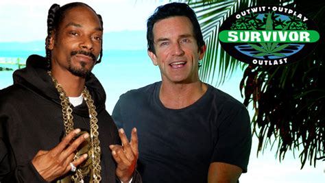 Slim santana buss it challenge video gone too far.follow me on instagram: Snoop Dogg Blazes Into Primetime - Comediva