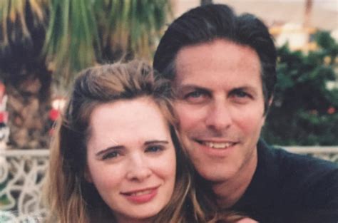 Adrienne Shelly S Husband On Revisiting Her Life And Facing Her Killer