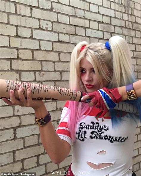 Holly Willoughby Shares Array Of Throwback Snaps Of Her Most Iconic Halloween Costumes Sound