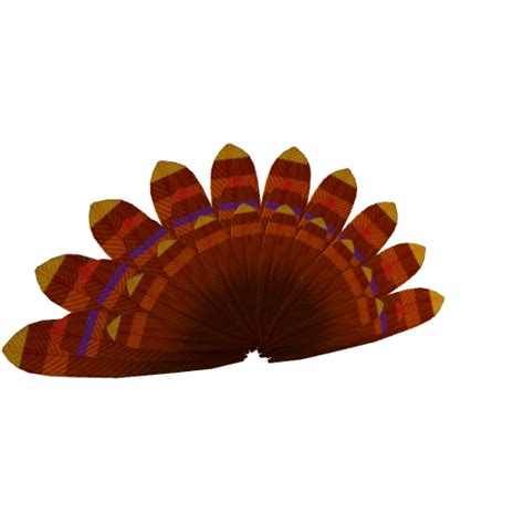Turkey Tail Feathers Clip Art 10 Free Cliparts Download Images On Clipground 2023