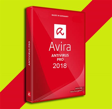 It assures you to complet. Avira Antivirus Pro Key 2022 - margaretanderson315j