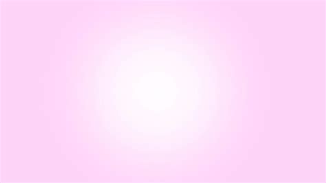 Baby Pink Wallpapers Wallpaper Cave