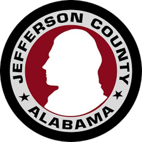 Who Are Jefferson Countys Highest Paid Employees