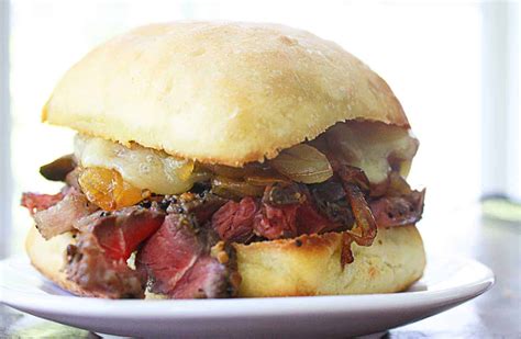 Five Awesome Leftover Steak Recipes Plus A Bonus The Wicked Noodle