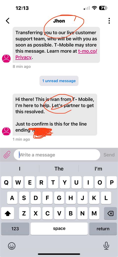 NosnarbAZ (u/NosnarbAZ) - Reddit