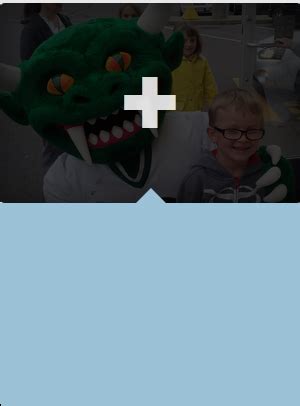 When you click another image, it enlarges too but overlaps/stays hidden behind the other image that's enlarged. javascript - Onclick event trigger another overlay div ...