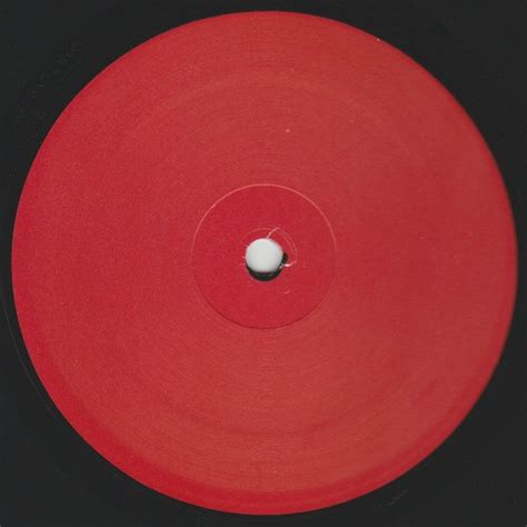 ndatl special edition 2015 2015 stamped label vinyl discogs