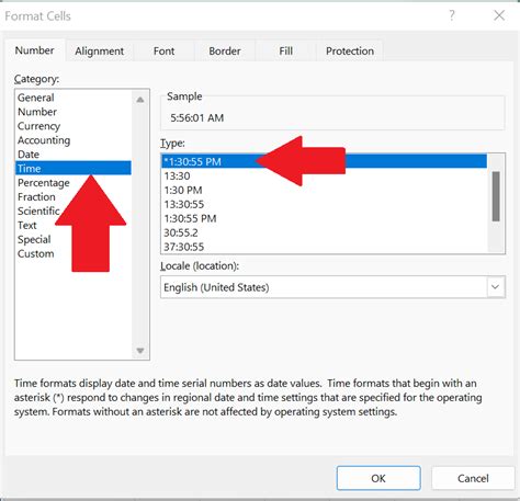 How To Convert Utc To Est In Excel Spreadcheaters