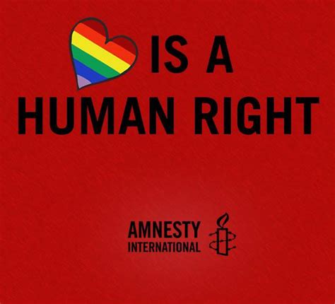 Act Now Stop Shocking Anti Lgbt Bill From Becoming Law Amnesty