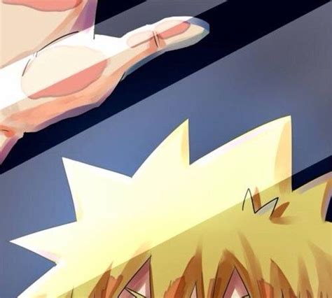 21 Anime Lock Screen Naruto Supreme Wallpaper