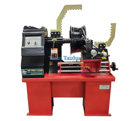 Find e mail services suppliers. Wheel Straightening Machine WS26 Wheel Repair Equipment ...
