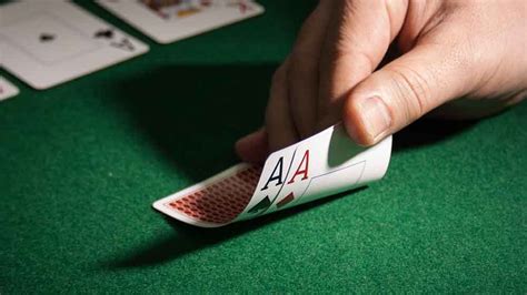 Video poker card games and five card draw for family members to play. How to Play Indian Poker: Guide for Beginners - BonusPirates