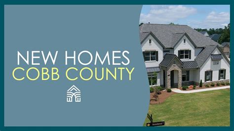 Kyle Farmcobb County New Homescobb County Homes For Salenew