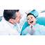 Call In The Experts Pediatric Dentists Orthodontists Have