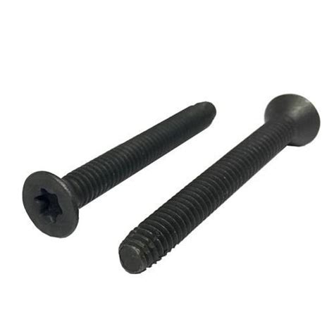 10 Best Trailer Deck Screws Review And Buying Guide Blinkxtv