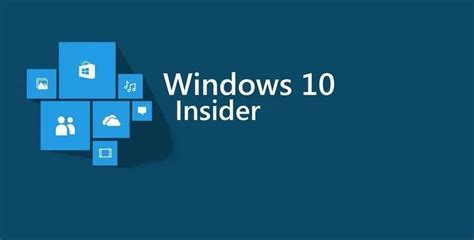 Microsoft Bir Dizi Özellikle Birlikte Insider Build 21286 Sürümünü