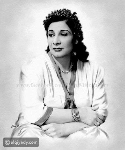 arab actress egyptian actress old actress egyptian beauty egyptian art infographic video