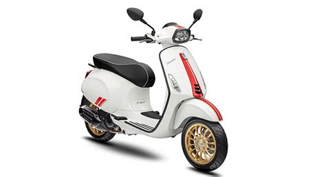 Check out 946 june promos, colors, user reviews, images, specs and more. Vespa Sprint Racing Sixties 2021, Philippines Price, Specs ...