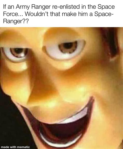 98 Woody Toy Story Meme Face