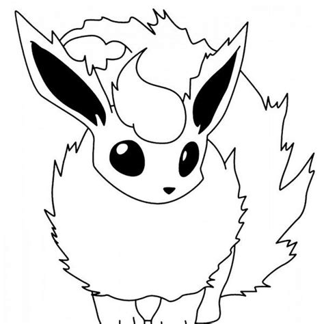 43 Mejores Imágenes De Pokémon Drawings Dibujos En Pinterest Bonitas Bordados Bonitos Y