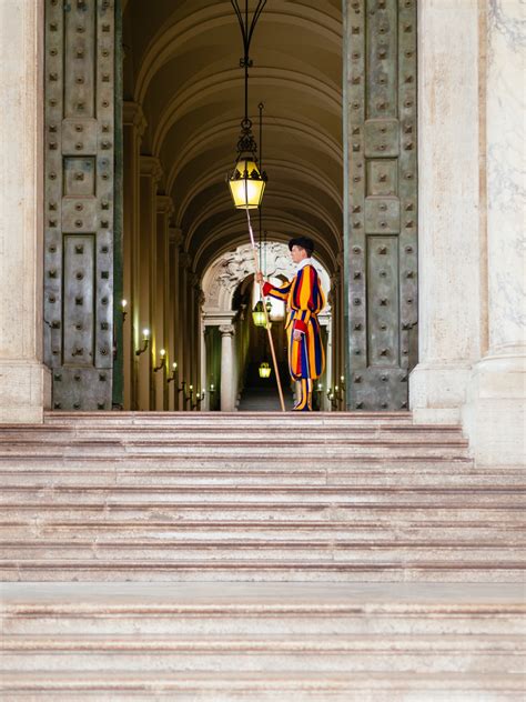 Free Images : architecture, wood, window, wall, column, church