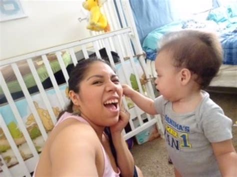 At pull&bear we have the most casual fashion for spring/summer 2021 new arrivals in trousers and jeans in all fits, and the latest in patchwork embellishments. PULLING MOMS EARRING! - YouTube