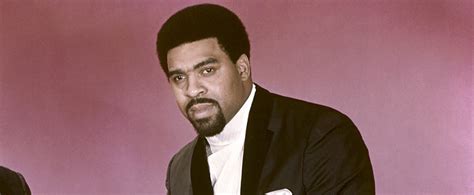 rudolph isley a founding member of the isley brothers is reportedly dead at 84