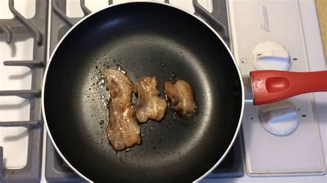 Does it make sense anymore in today's world? Make your own bacon from scratch: Spice, cure and cook ...