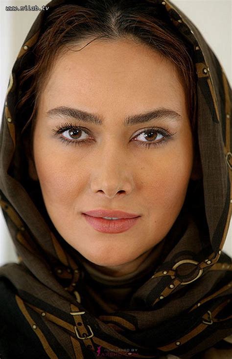 عکسهای بازیگران Iranian Beauty Persian Women Persian Beauty