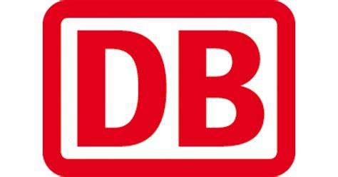 This logo were used in tandem with the 1920 logo until april 27, 1945. Deutsche Bahn | Transport / Logistik / Intralogistik ...