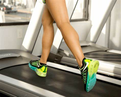 Что делать чтоб похудели икры ног