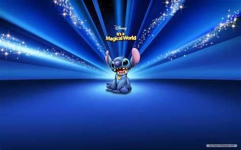 Lilo And Stitch Jessoweys Fave Websites Picks Wallpaper 43970118