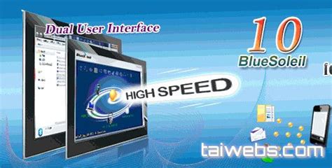 We did not find results for: Download Software 10.0.498.0 - Verwalten der Bluetooth ...