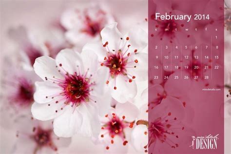 February wallpaper ① Download free stunning HD backgrounds for desktop