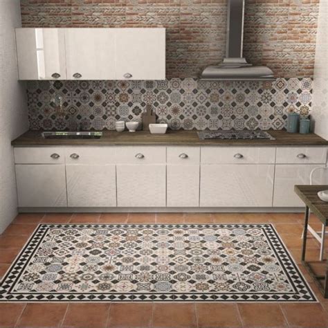 25 Best Kitchen Backsplash Ideas Tile Designs For Kitchen Victorian