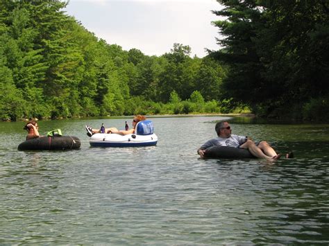 Maybe you would like to learn more about one of these? Wapiti Woods Guest Cabin Rentals in Elk County, PA