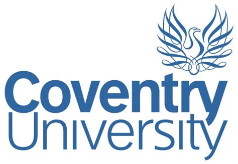 Why Coventry Is Top Choice For Nigerians Seeking Uk University