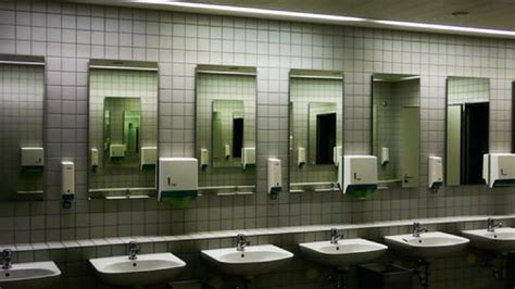 Designing A Commercial Restroom Here Are Some Helpful Tips