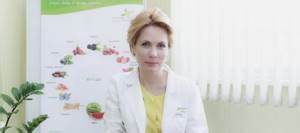 Диета лидия ионова отзывы Диета доктора Ионовой: каких продуктов и сколько есть, чтобы похудеть Диета доктора Ионовой: каких продуктов и сколько есть, чтобы похудеть Диета лидия ионова отзывы