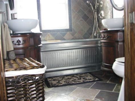 In australia, the watering trough is established so that sheep, cattle and other domesticated animals can drink. Ambers unique bathroom, stock tank bathtub, and vessel ...