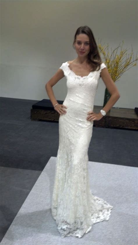 Sie können zwischen langen oder kurzen brautkleidern, strandhochzeitskleidern, brautkleidern in übergrößen, erschwinglichen. More from Olvis Trend found at Harleysville Bridal ...