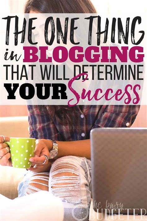 Date Your List The Ultimate Secret To Blogging Success Busy Budgeter