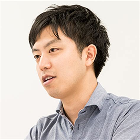 Tatsuya Ito Wantedly Profile