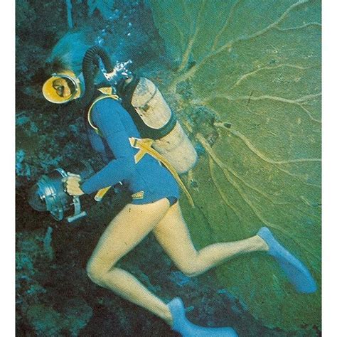 Pin By Magnum 1 On Vintage Wetsuit Women Scuba Diver Girls Scuba Girl Scuba Diver