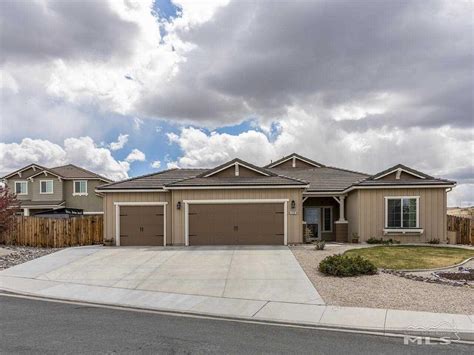 4929 Wanbli Ct Sparks Nv 89436 Mls 210005766 Redfin